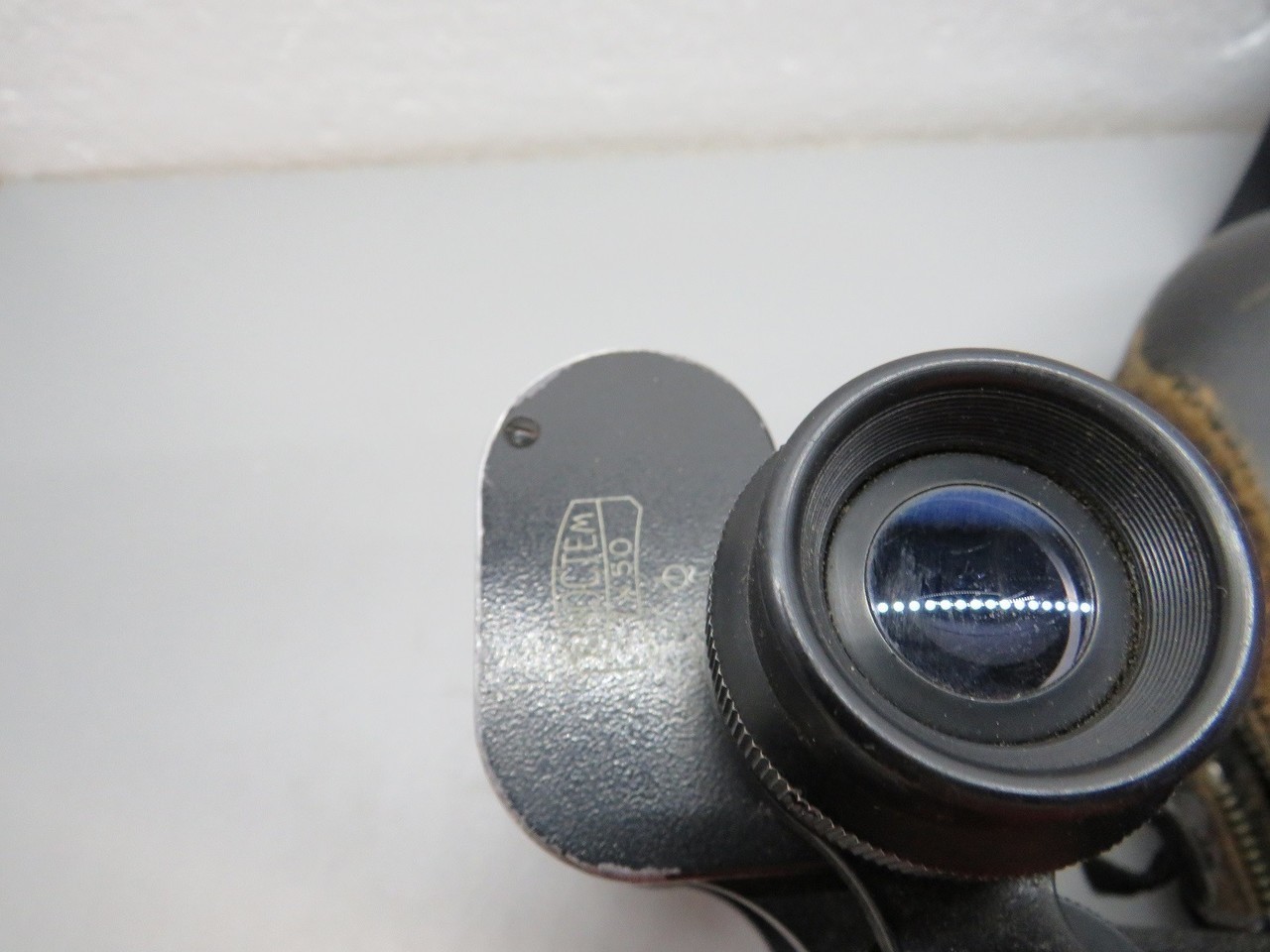 lornetka-carl-zeiss-jena-7x50-mc-binoctem-ddr-plac-1000-lecia-5b-glogow