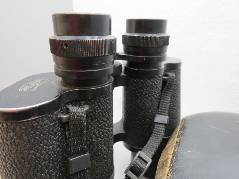 lornetka-carl-zeiss-jena-7x50-mc-binoctem-ddr-waga-lornetki-1050