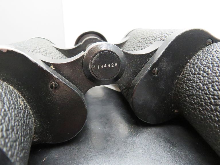 lornetka-carl-zeiss-jena-7x50-mc-binoctem-ddr-srednica-obiektywow-50