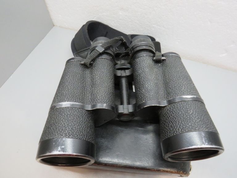 lornetka-carl-zeiss-jena-7x50-mc-binoctem-ddr-szklo-w-pryzmatach-bak-4