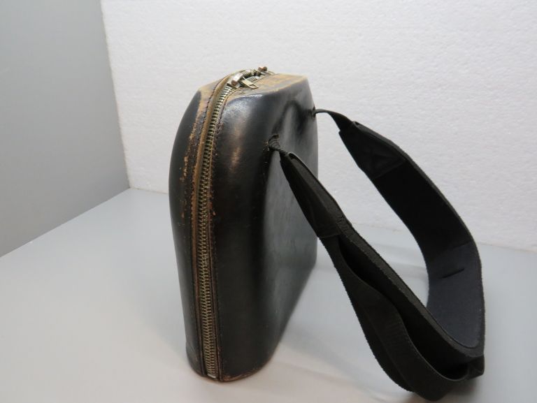 lornetka-carl-zeiss-jena-7x50-mc-binoctem-ddr-stan-uzywany