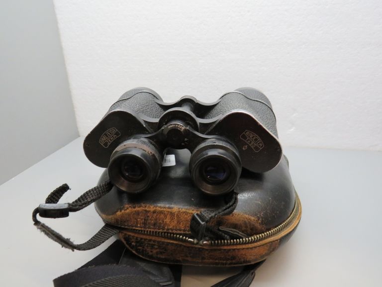 lornetka-carl-zeiss-jena-7x50-mc-binoctem-ddr-plac-1000-lecia-5b-glogow