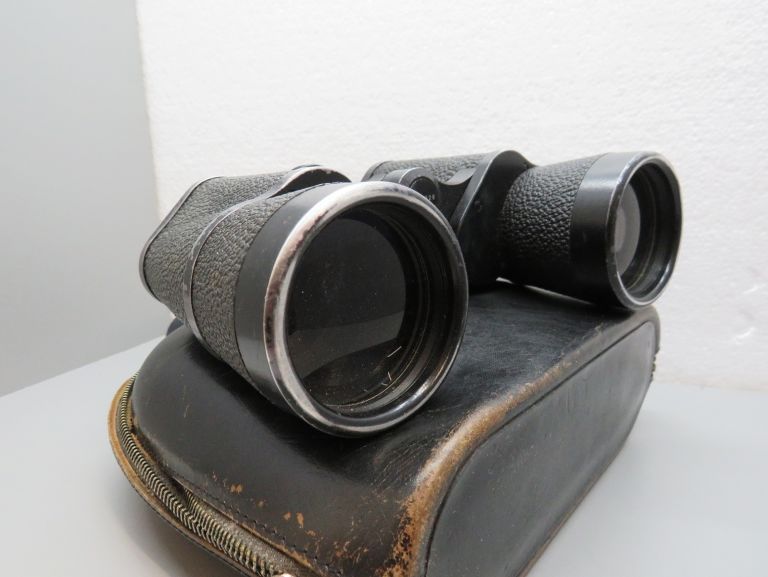 lornetka-carl-zeiss-jena-7x50-mc-binoctem-ddr-marka-carl-zeiss