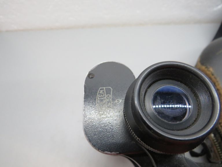 lornetka-carl-zeiss-jena-7x50-mc-binoctem-ddr-plac-1000-lecia-5b-glogow