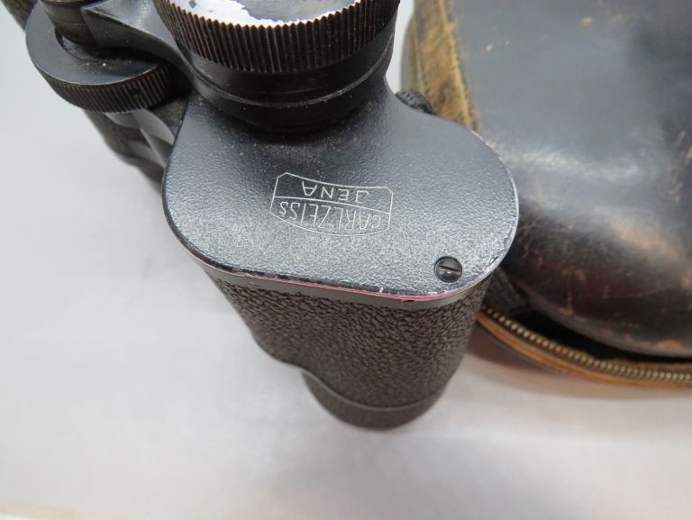 lornetka-carl-zeiss-jena-7x50-mc-binoctem-ddr-kod-producenta-121212