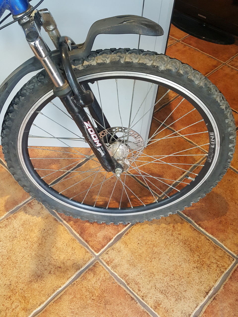 rower-gorski-vortex-mtb-kod-producenta-4684584