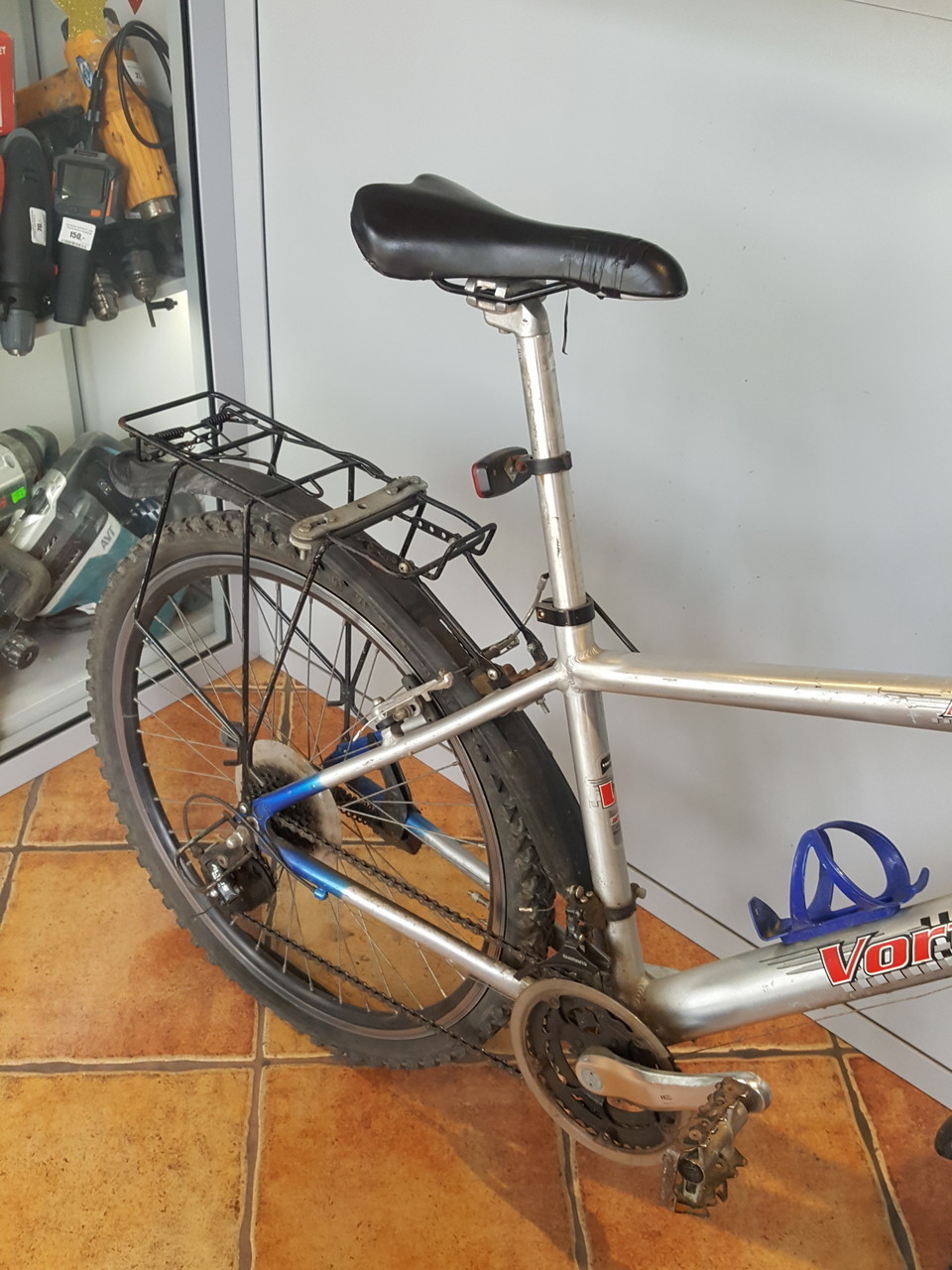 rower-gorski-vortex-mtb-stan-uzywany