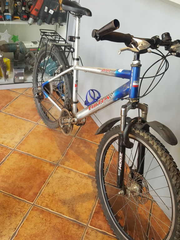 rower-gorski-vortex-mtb-slaska-20-siemianowice-slaskie