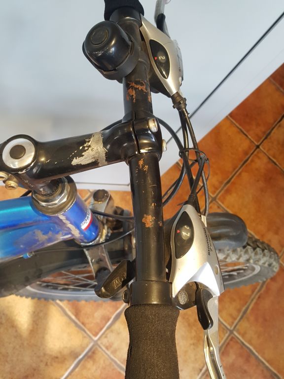 rower-gorski-vortex-mtb-model-nn