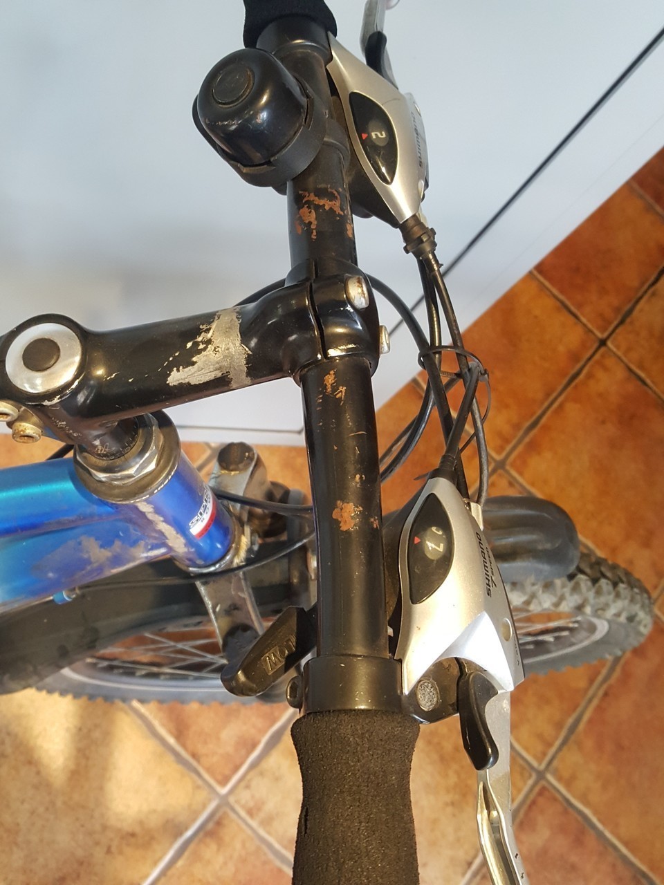 rower-gorski-vortex-mtb-model-nn