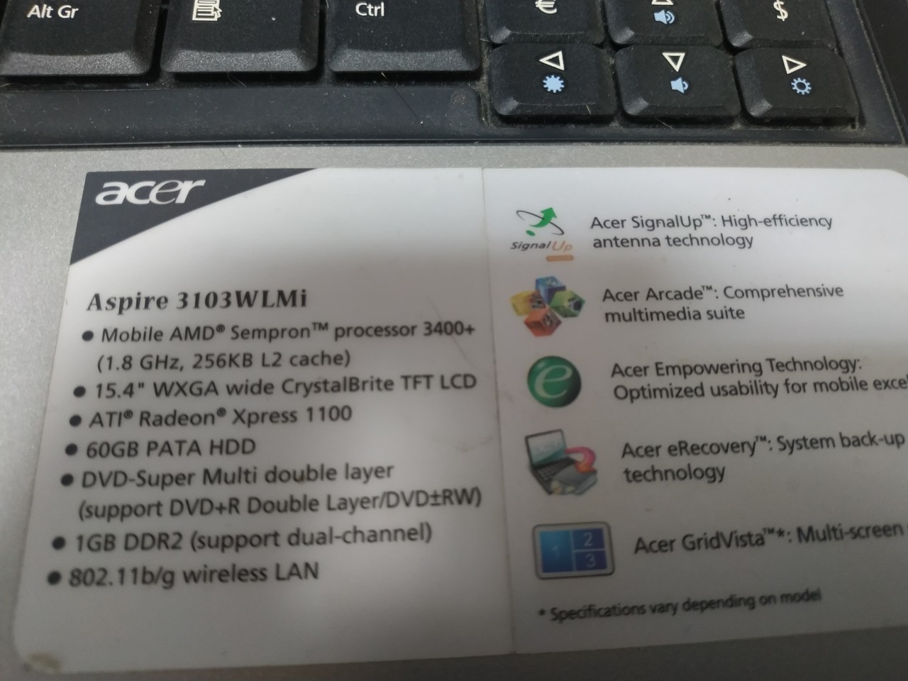 laptop-acer-aspire-3100-model-acer