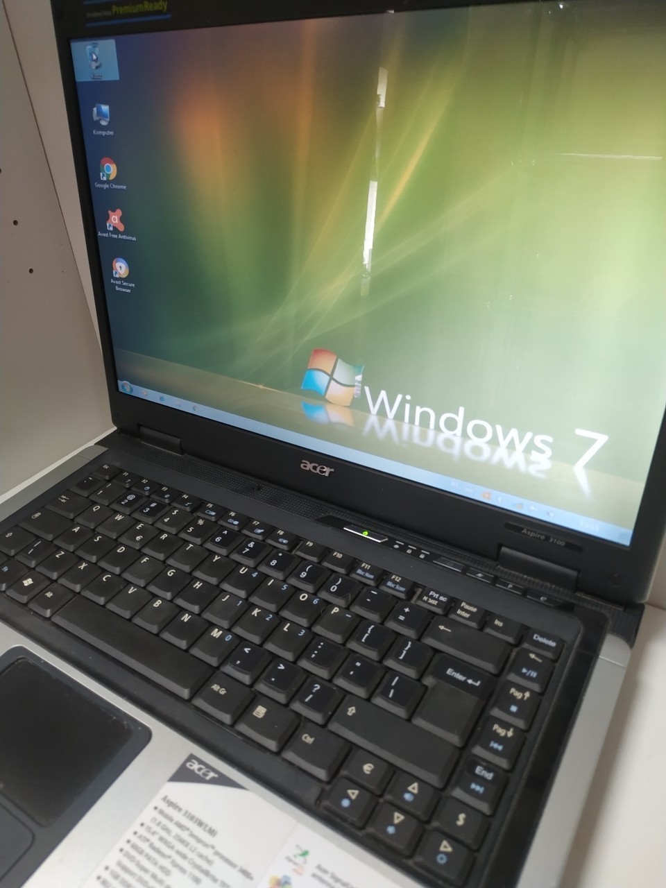 laptop-acer-aspire-3100-przekatna-ekranu-15