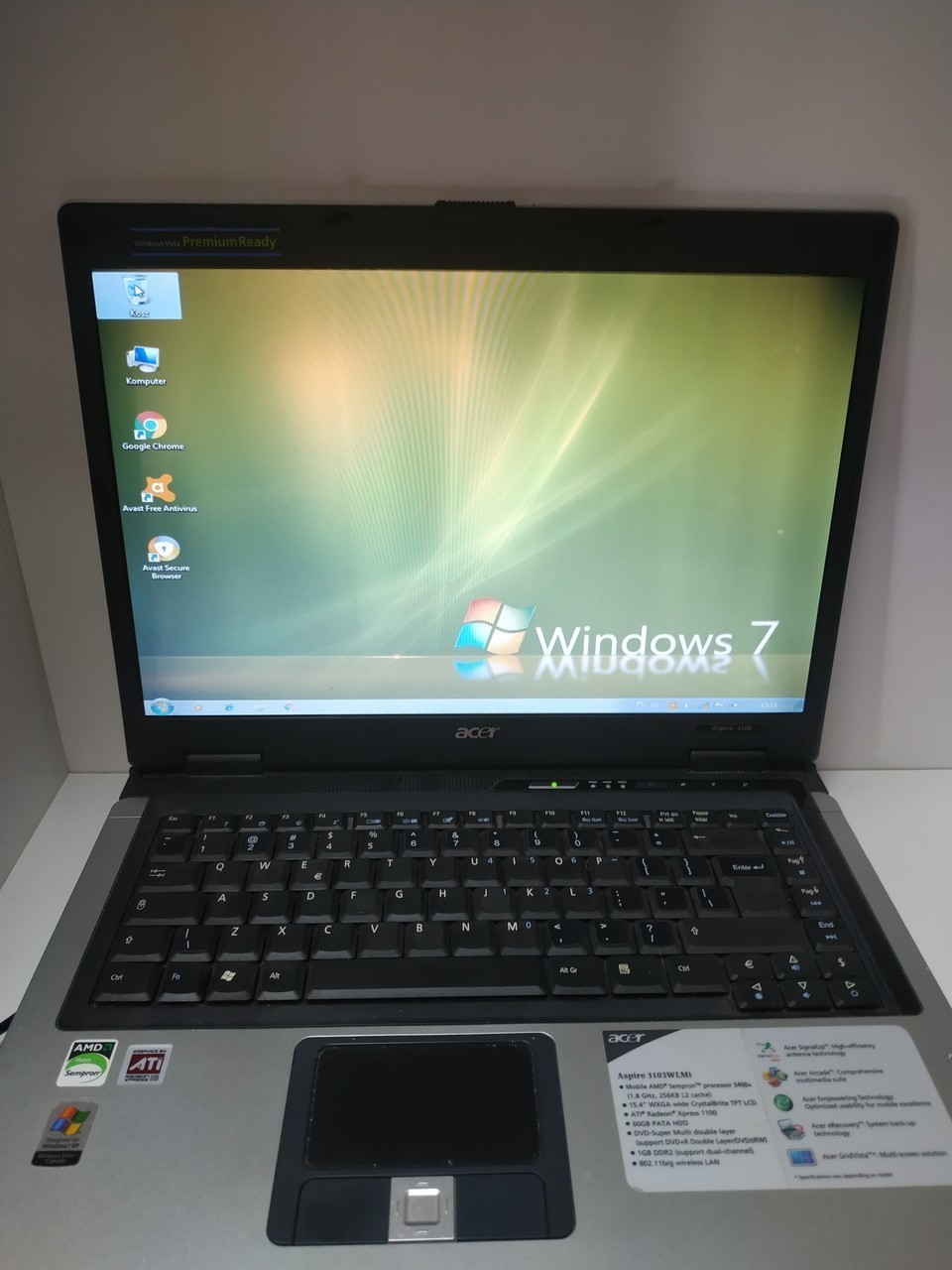 laptop-acer-aspire-3100-rojna-35-lodz
