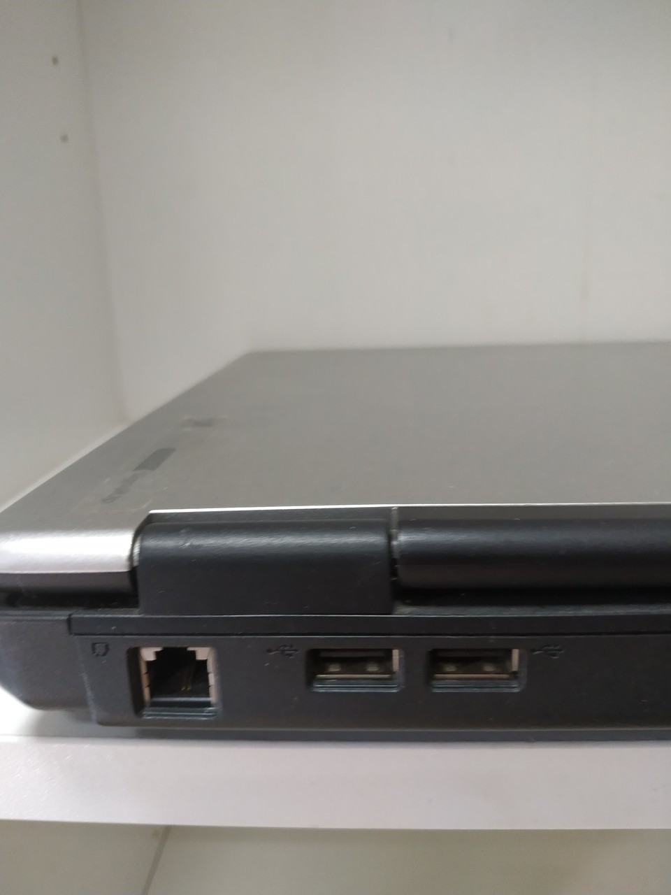 laptop-acer-aspire-3100-kod-producenta-xxx