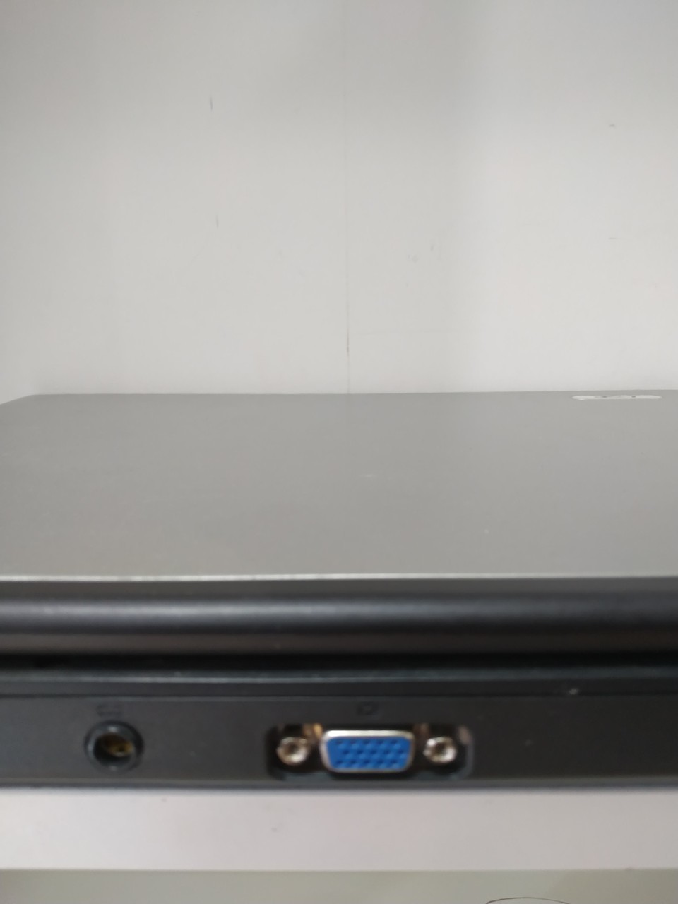 laptop-acer-aspire-3100-seria-procesora-inny-procesor