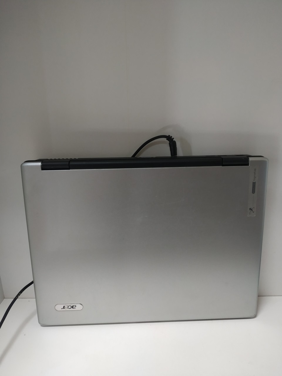 laptop-acer-aspire-3100-rozdzielczosc-px-inna