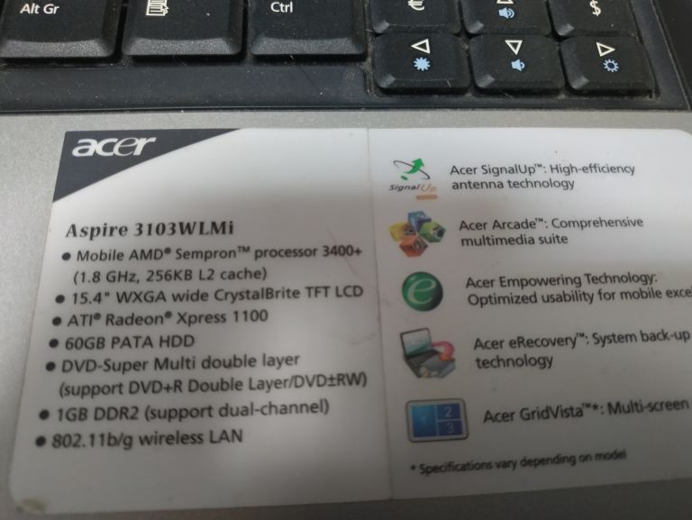 laptop-acer-aspire-3100-model-acer