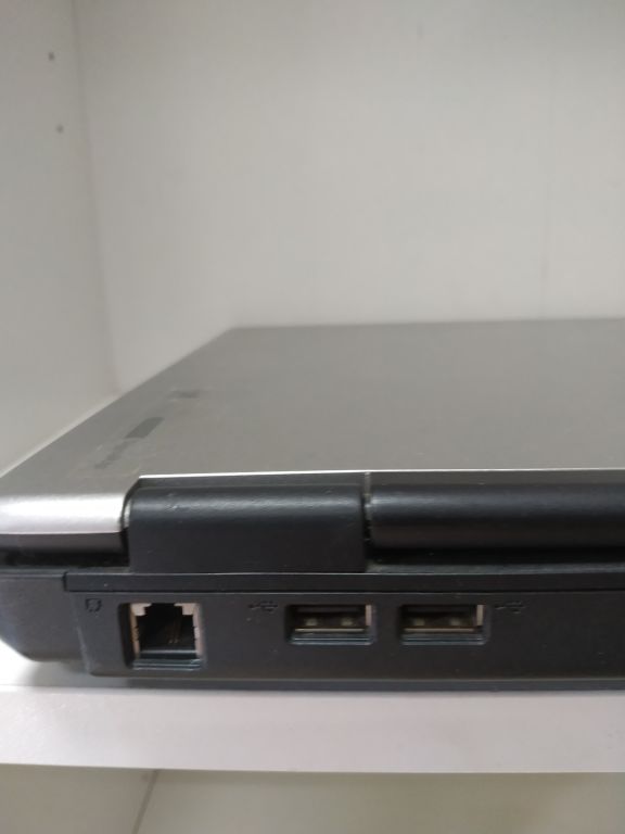 laptop-acer-aspire-3100-kod-producenta-xxx