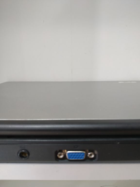 laptop-acer-aspire-3100-seria-procesora-inny-procesor