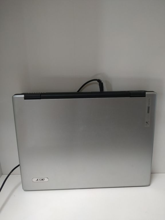laptop-acer-aspire-3100-rozdzielczosc-px-inna