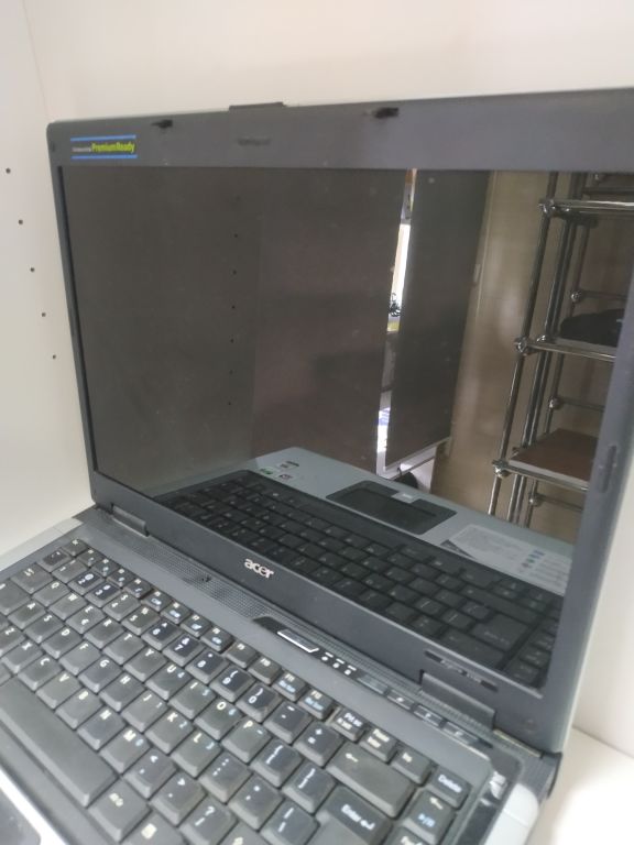 laptop-acer-aspire-3100-stan-uzywany