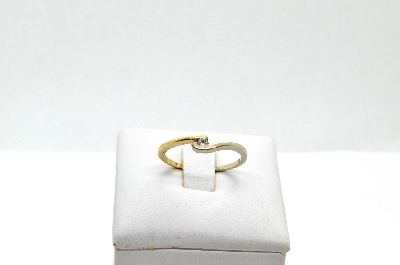 pierscionek-rozmiarsrednica-wew-mm-181833