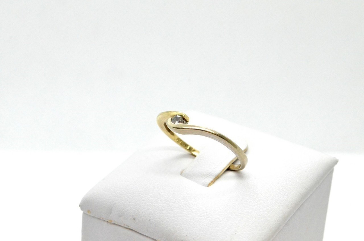 pierscionek-pilsudskiego-25a-sj-zamosc