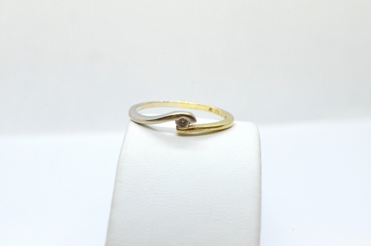 pierscionek-motyw-inny-ksztalt