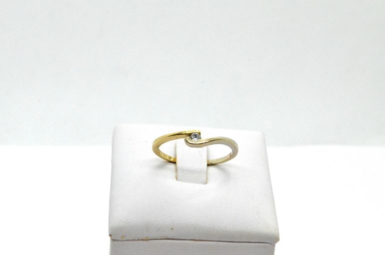 pierscionek-rozmiarsrednica-wew-mm-181833