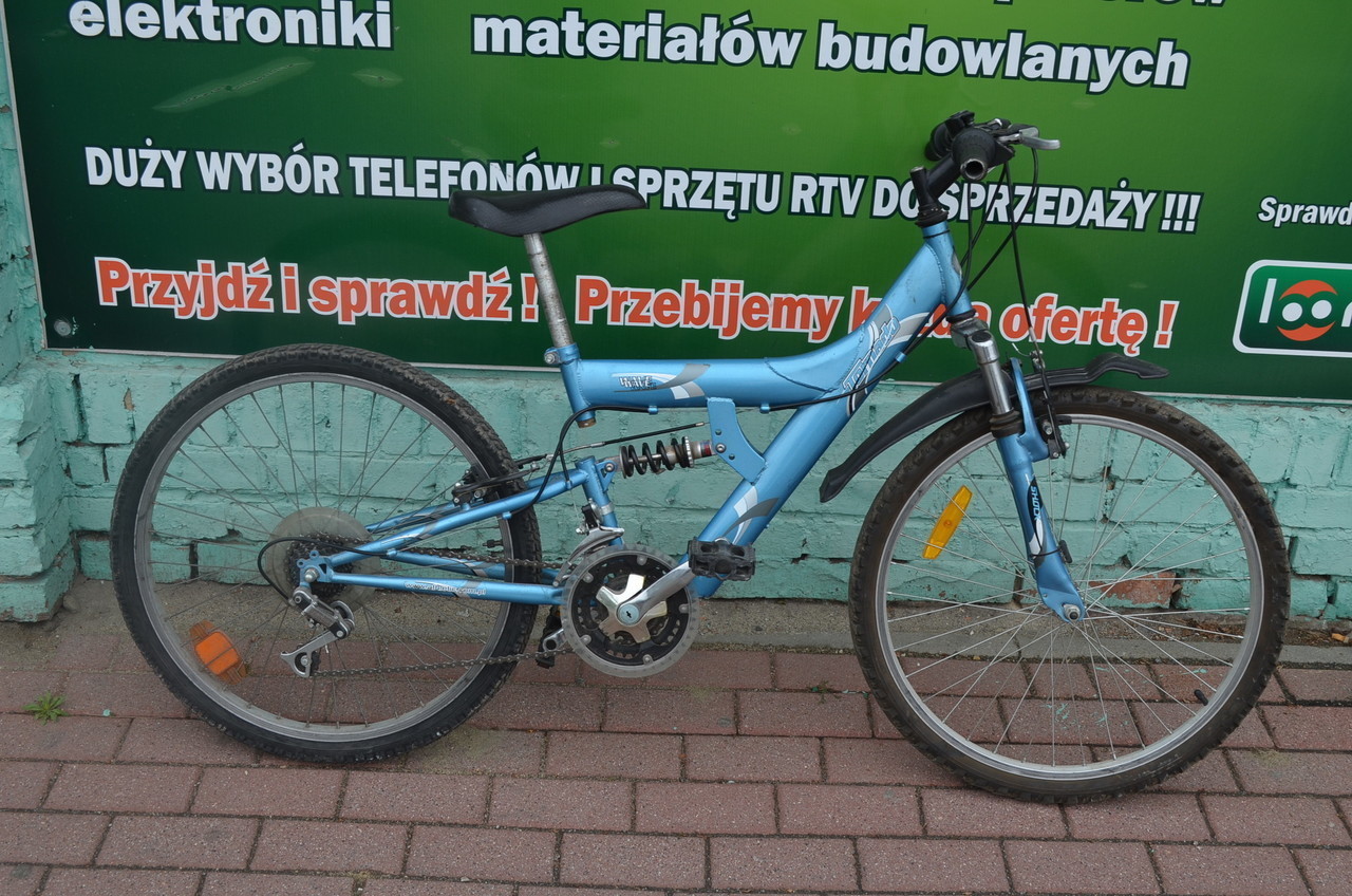 rower-mlodziezowy-athletic-tornado-wave-kolor-niebieski