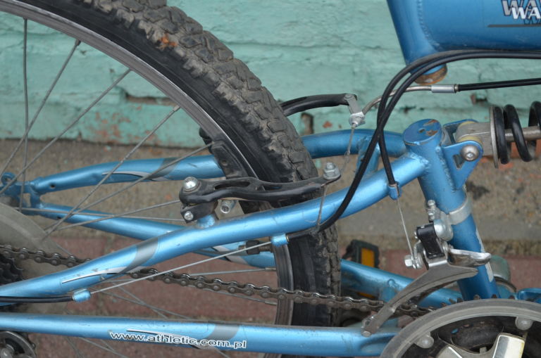 rower-mlodziezowy-athletic-tornado-wave-model-tornado