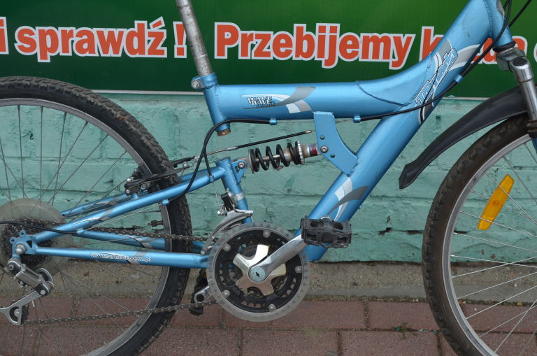 rower-mlodziezowy-athletic-tornado-wave-marka-inna-marka