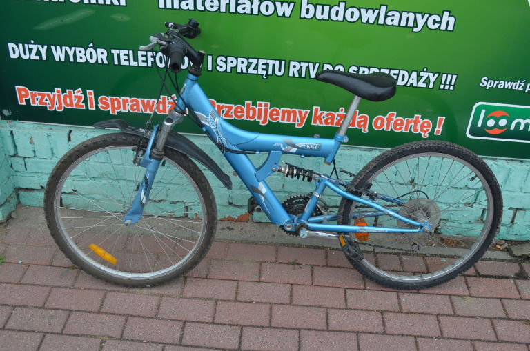 rower-mlodziezowy-athletic-tornado-wave-waska-2-laziska-gorne