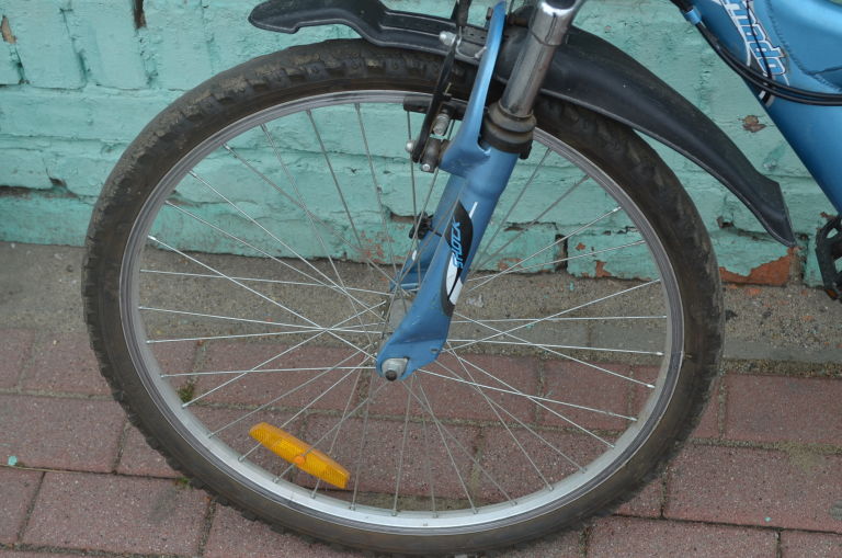 rower-mlodziezowy-athletic-tornado-wave-rozmiar-ramy-brak-informacji