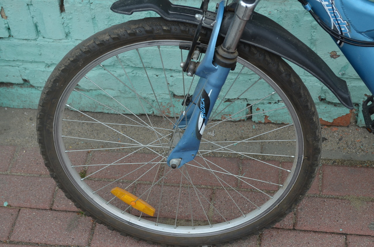 rower-mlodziezowy-athletic-tornado-wave-rozmiar-ramy-brak-informacji