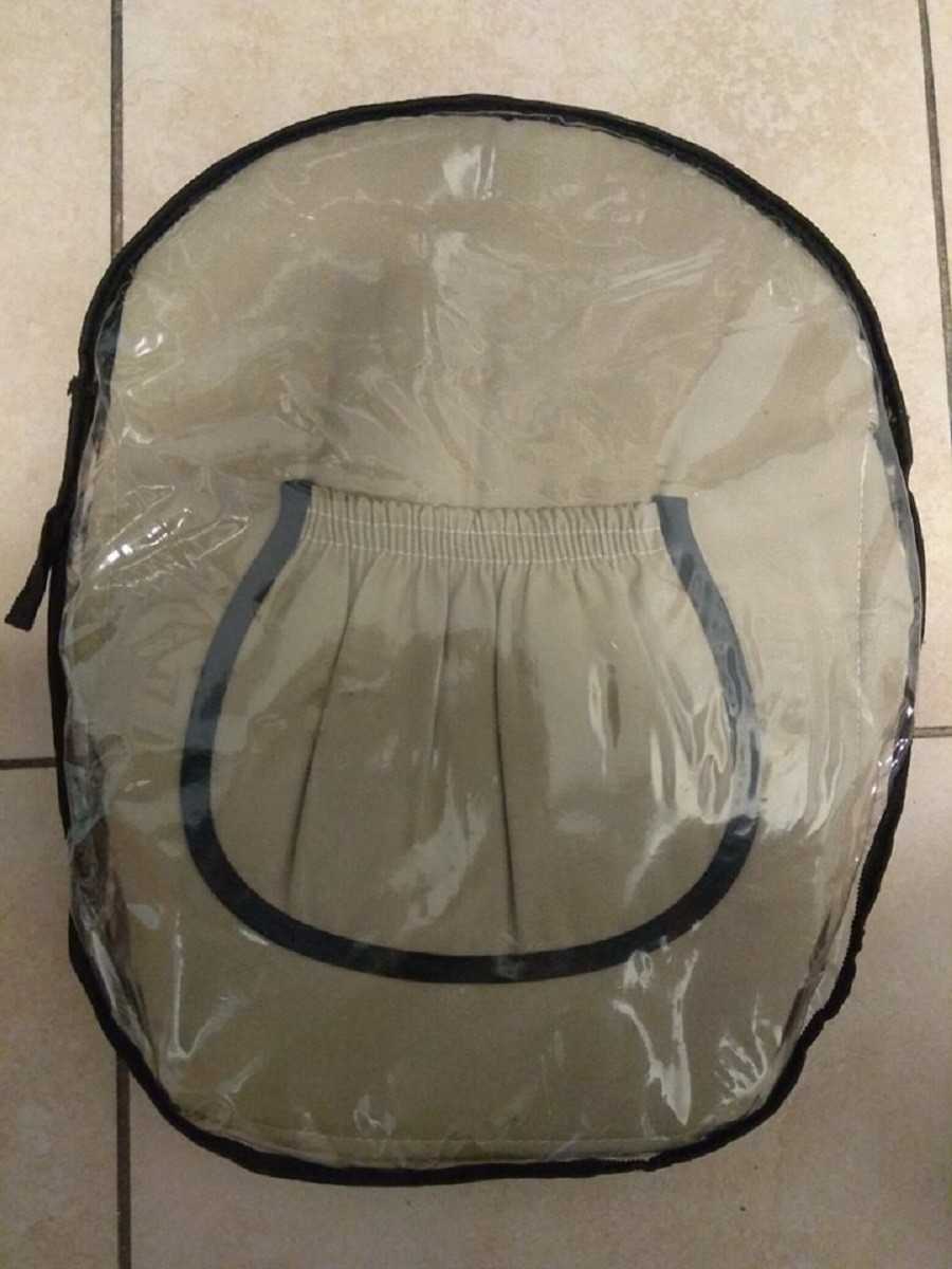 nosidelko-chit-stan-uzywany