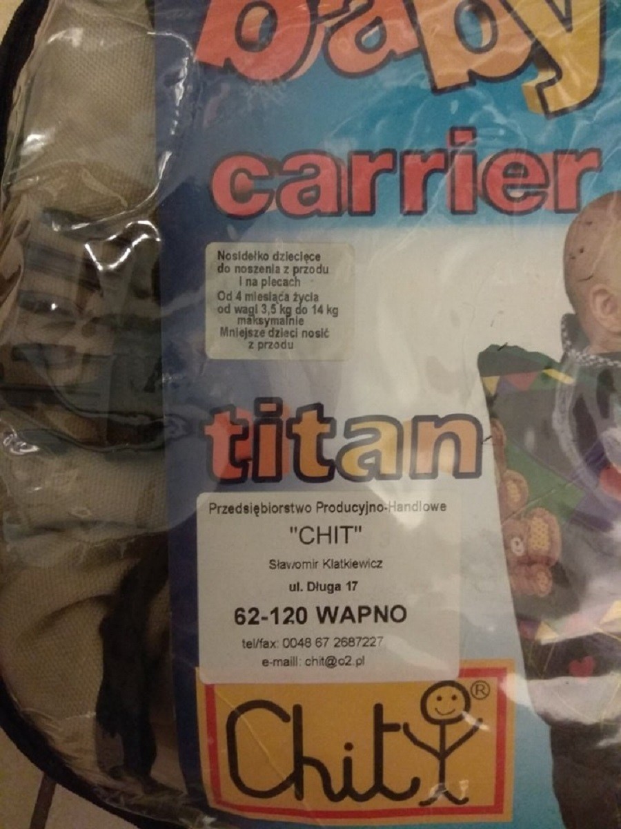 nosidelko-chit-kod-producenta-chit