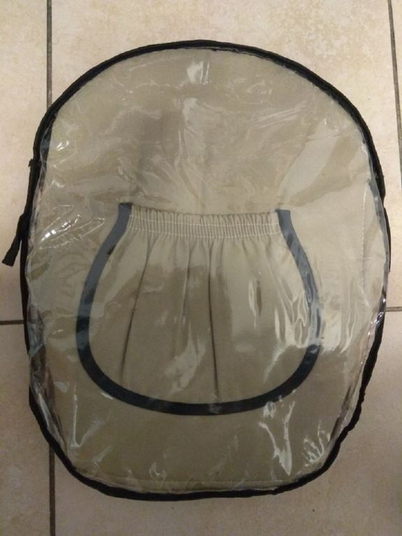 nosidelko-chit-stan-uzywany