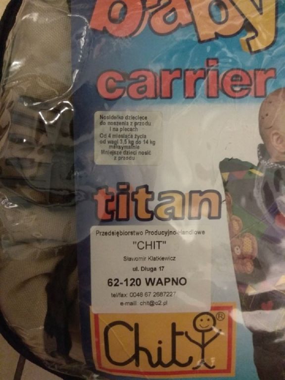 nosidelko-chit-kod-producenta-chit