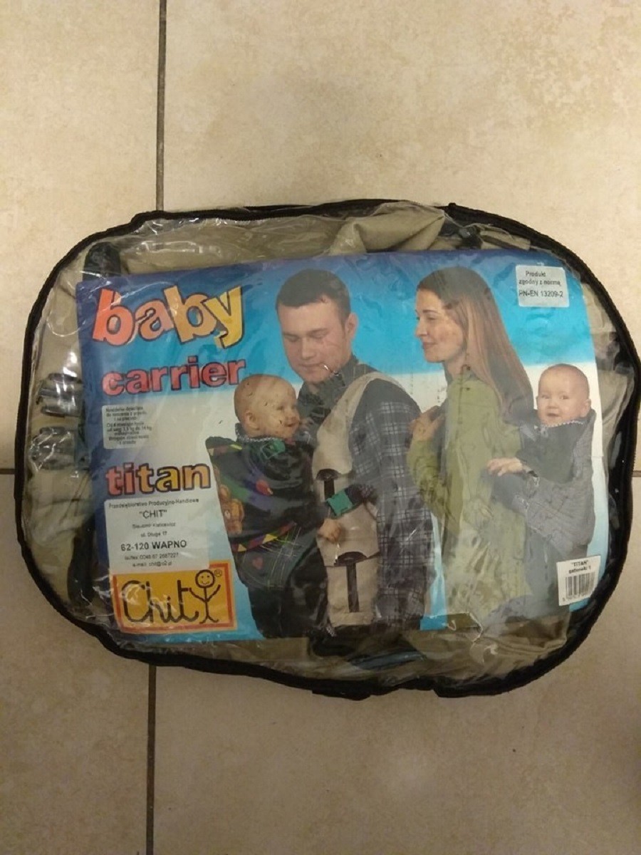 nosidelko-chit-pomorska-5-lodz