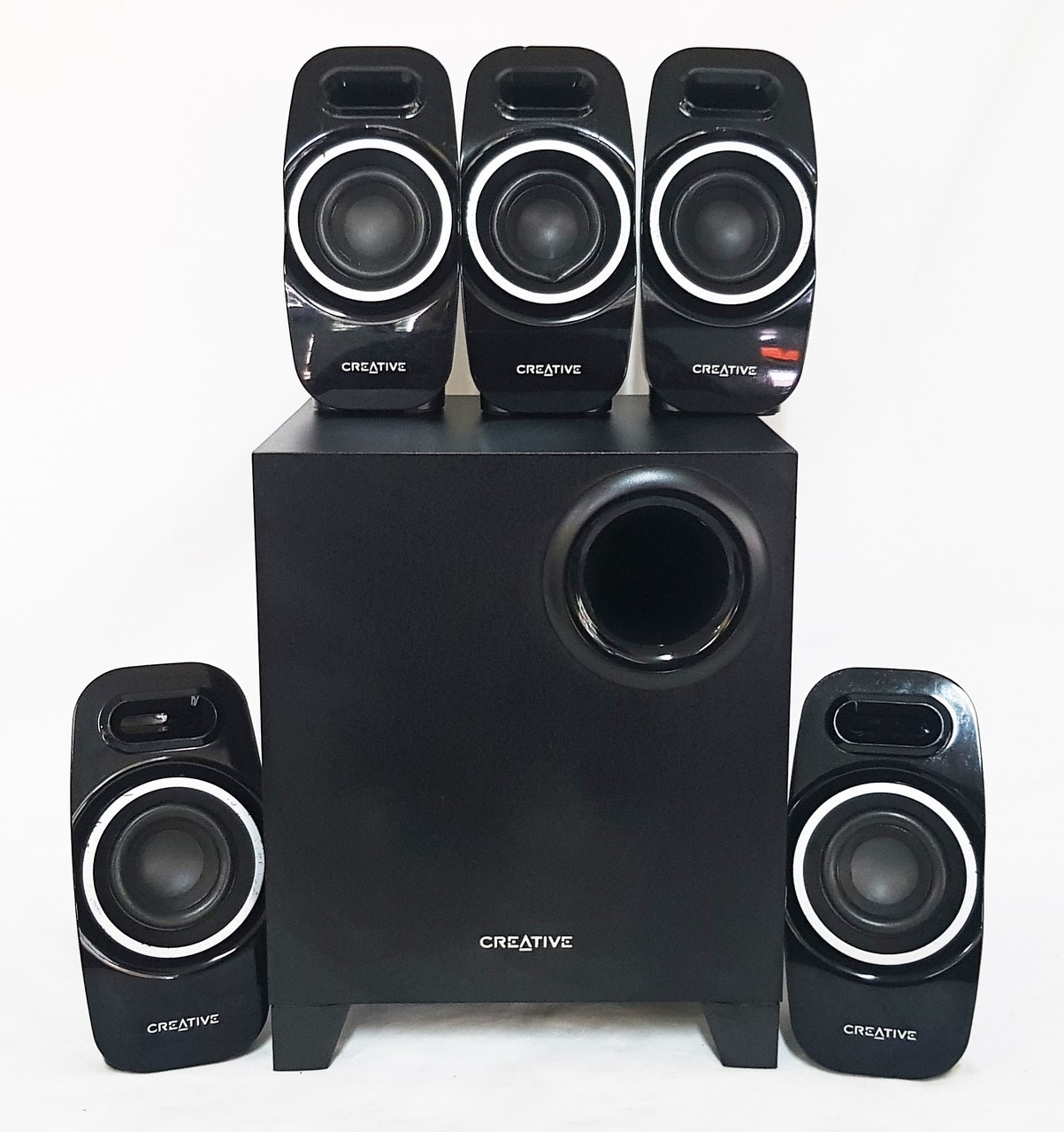 glosniki-creative-51-inspire-a550-rodzaj-zestawu-51