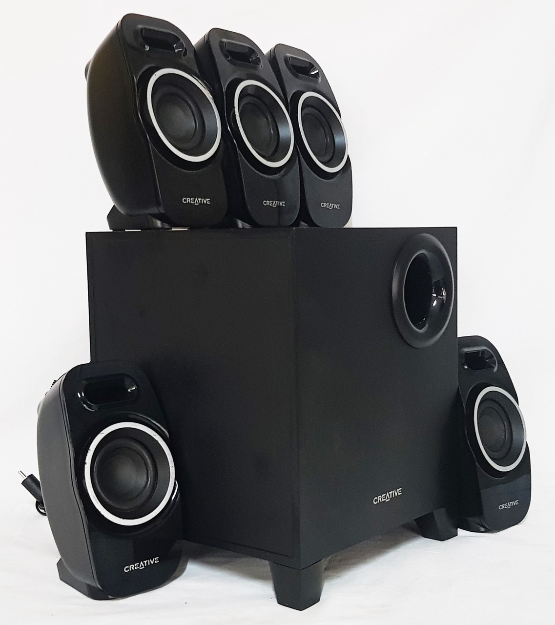 glosniki-creative-51-inspire-a550-sybiru-1-walcz-kwiatek