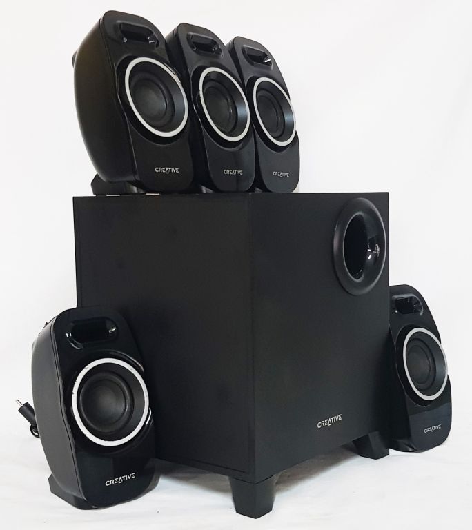 glosniki-creative-51-inspire-a550-sybiru-1-walcz-kwiatek