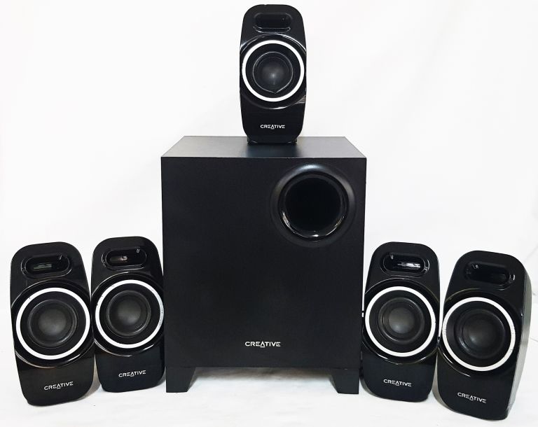 glosniki-creative-51-inspire-a550-producent-creative