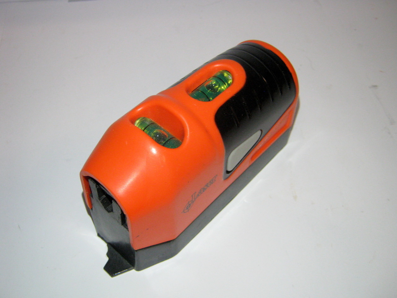 skrzynka-narzedziowa-carbo-line-narzedzia-liczba-elementow-w-zestawie-30