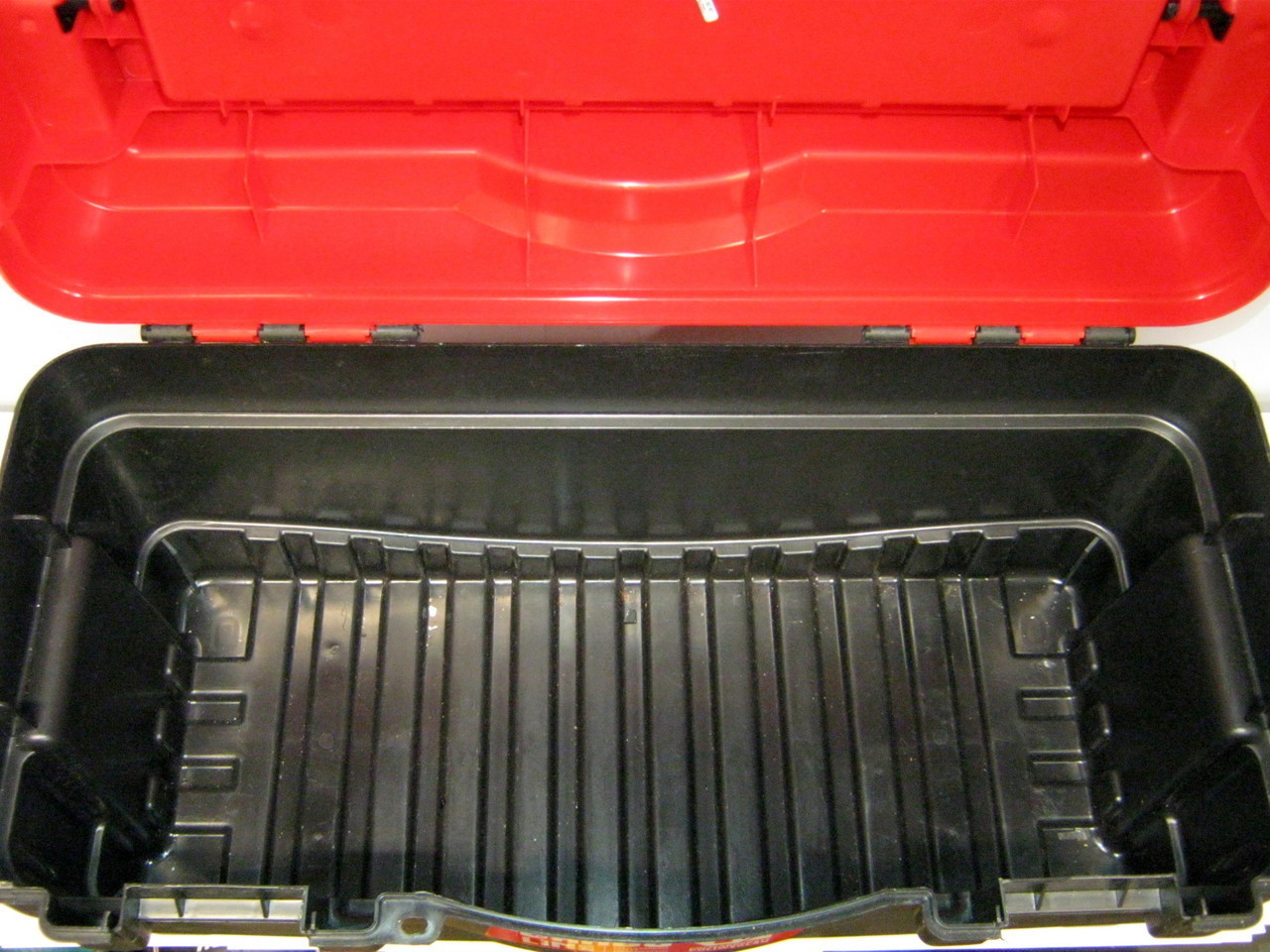 skrzynka-narzedziowa-carbo-line-narzedzia-liczba-elementow-w-zestawie-30