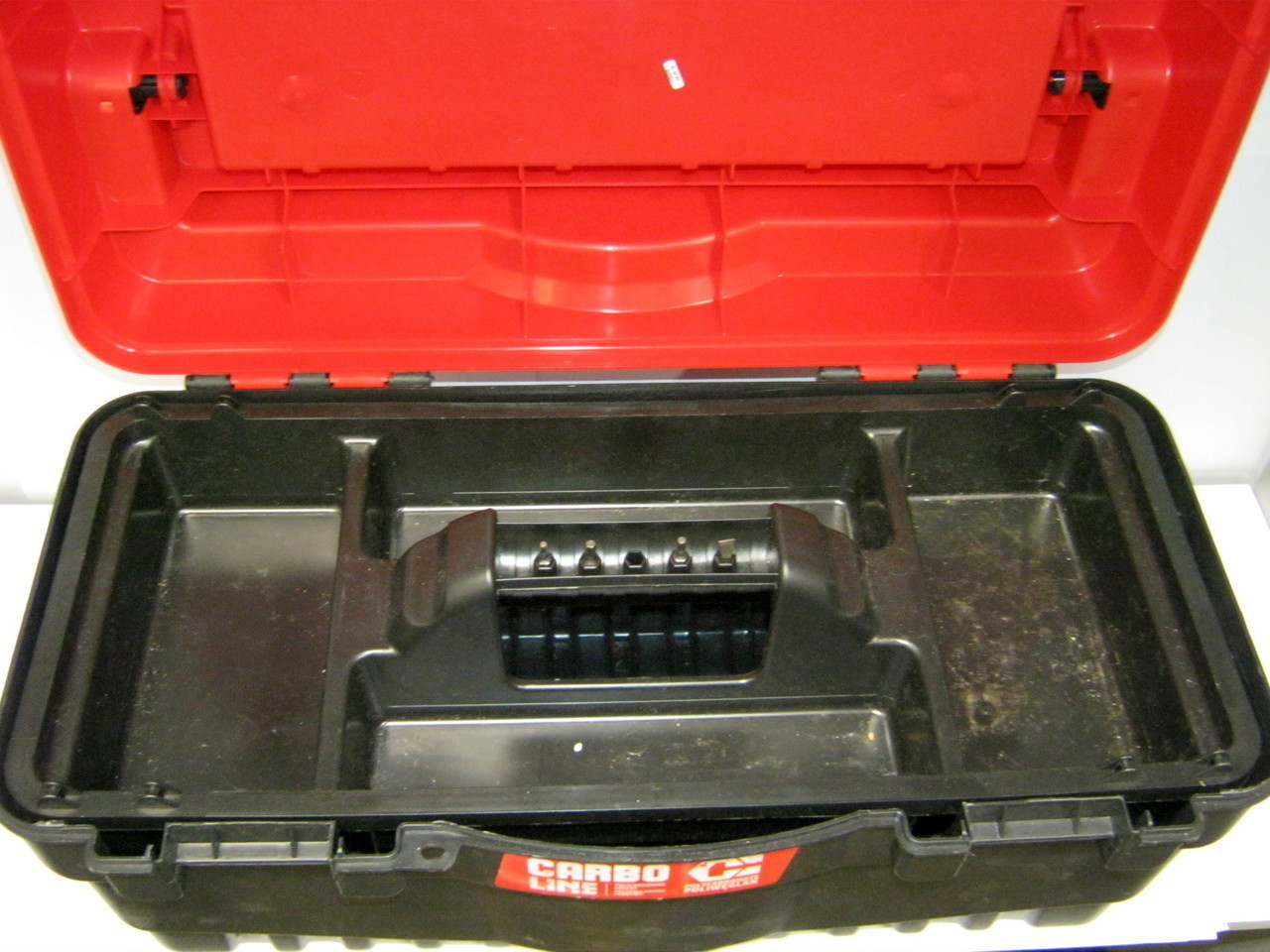 skrzynka-narzedziowa-carbo-line-narzedzia-zasilanie-nie-dotyczy