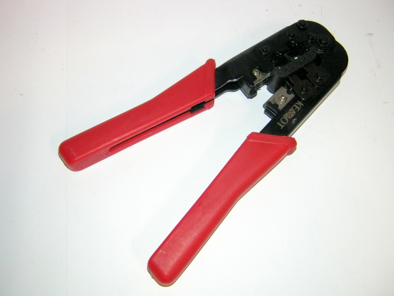 skrzynka-narzedziowa-carbo-line-narzedzia-zasilanie-nie-dotyczy