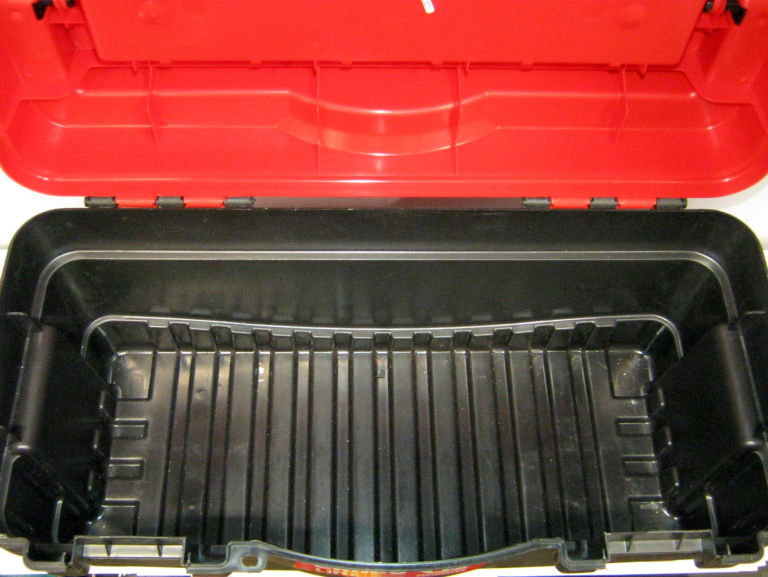 skrzynka-narzedziowa-carbo-line-narzedzia-liczba-elementow-w-zestawie-30