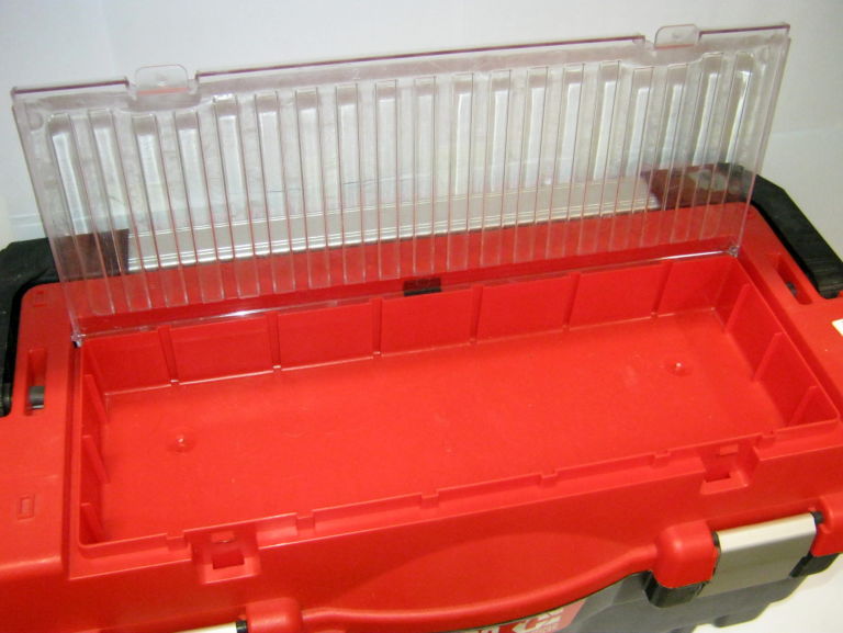 skrzynka-narzedziowa-carbo-line-narzedzia-marka-inny-producent